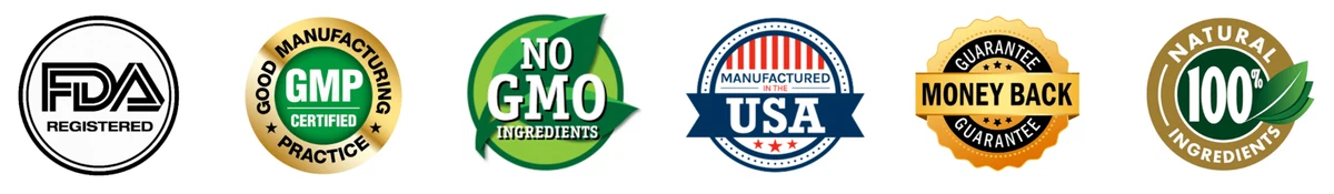 CelluFend™ Limited Time Offer Only $49/Bottle